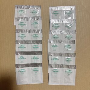アルビオン 薬用スキンコンディショナー Nサンプル24個