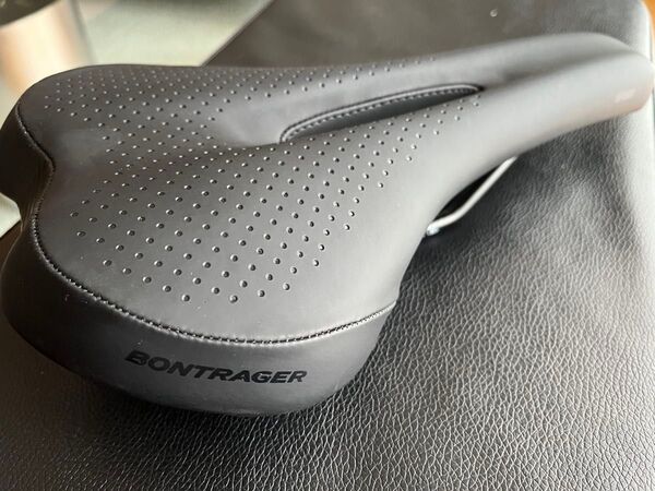 TREK ボントレガー Sport バイク サドル ボントレガーSatellite ボントレガー シティ ペダル セット