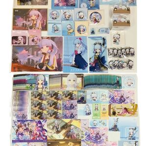 原神 まとめ売り 神里綾華