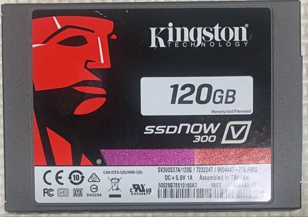 AVIC- ZH0007等用更新修復用 120GB SSD 最新版 地図2024年第2.0.0版11月更新最新版。