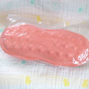 【新品】体幹筋シェイプバランスマット
