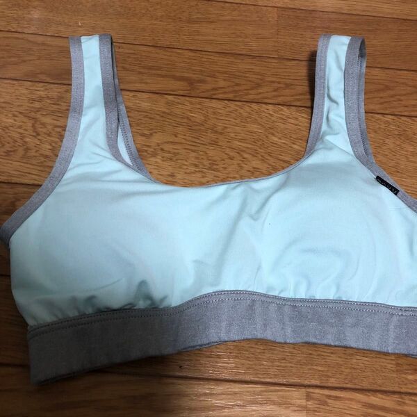 ロキシー サーフィン スポーツ シュノーケル用アンダー 水着 ビキニ タンキニ
