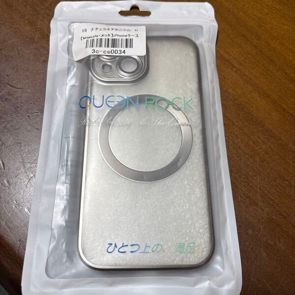 MagSafe対応 iPhone16 ケース iPhone15 ケース i