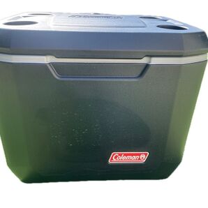 Coleman エクストリーム クーラーボックス 50QT