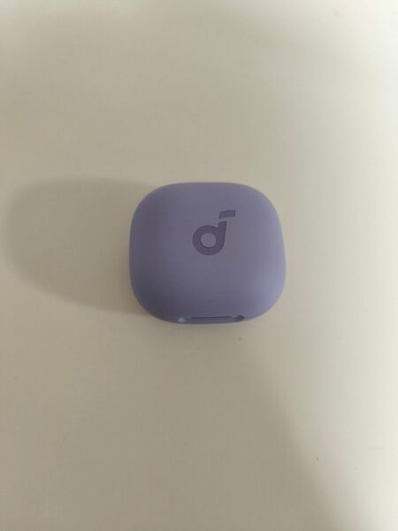 Anker Soundcore P40i 紫
