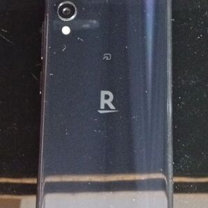 Rakuten Mini SIMフリー