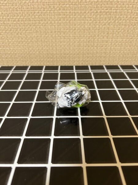 チョコサプ にゃんこ大戦争 ねこベビー