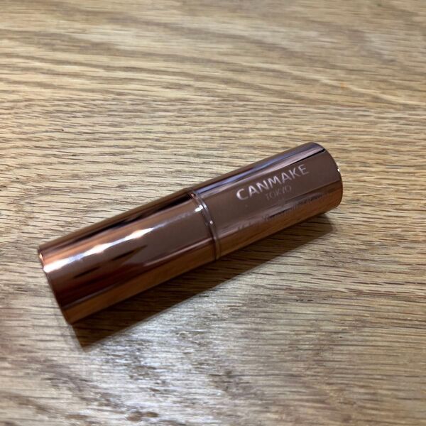 キャンメイク メルティールミナスルージュ (ティントタイプ) T02 リップカラー
