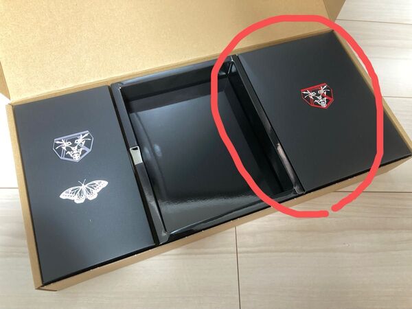 シン・仮面ライダー 完全受注限定版 フィギュア