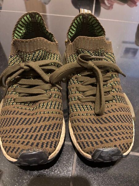 アディダス ランニングシューズ adidas