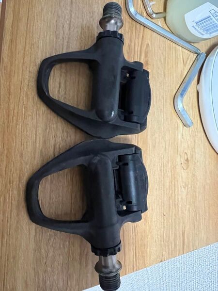 shimano pd r7000 SHIMANO SPD-SL ペダル