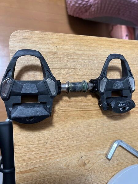 shimano pd r7000 SHIMANO SPD-SL ペダル