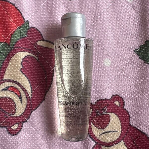 ランコム クラリフィック デュアル エッセンス ローション 50ml