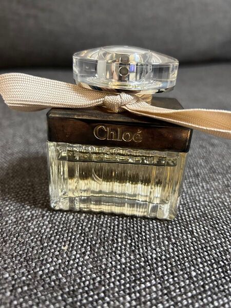 クロエ香水 オードパルファム 50ml