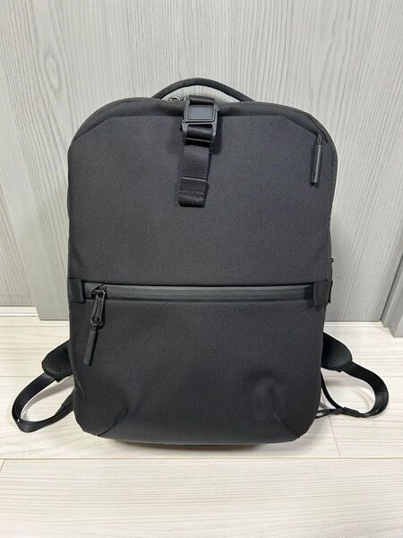 Aer(別注)BEAUTY&YOUTH UNITED ARROWS リュック