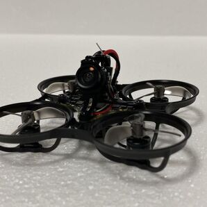 新品 NewBeeDrone Hummingbird V3.1 RaceSpec BNF FPVドローン
