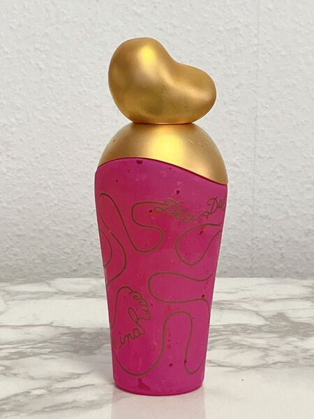 人気 ニナリッチ Deci Dela ドゥシドゥラ EDT 50ml 香水