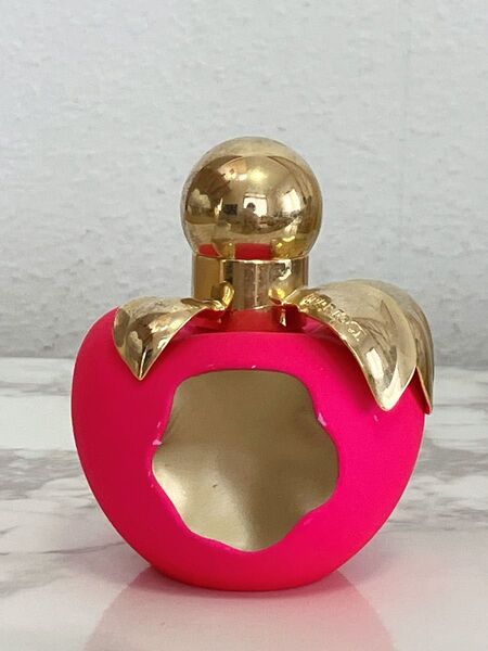 人気 ニナリッチ ラ テンテーション ドゥ ニナ オーデトワレ 50ml