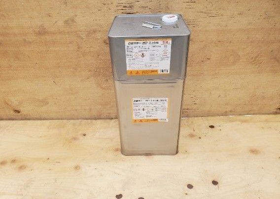 DSカラーゼロ 立上がり用