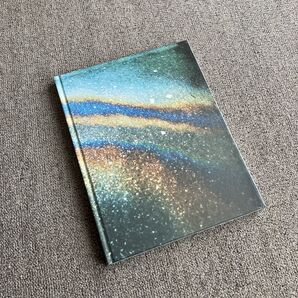 Theo Gosselin: Sans Limites