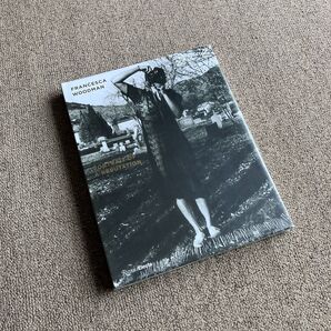 Francesca Woodman: Portrait of a Reputation