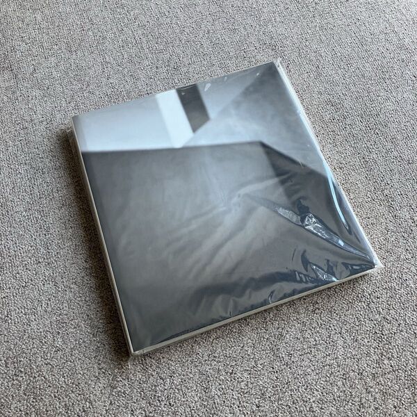 杉本博司 Hiroshi Sugimoto: Architecture