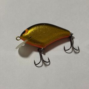 週末限定価格! 開発クランク チップ