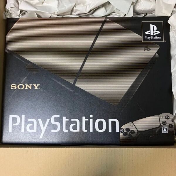 PlayStation5 デジタルエディション 30周年アニバーサリー リミテッドエディション 特別セット CFI-2000B30