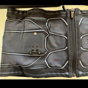 SIXPAD コアベルト Lサイズ CoreBelt