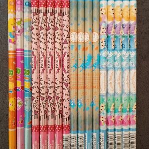 鉛筆 HB まとめ売り