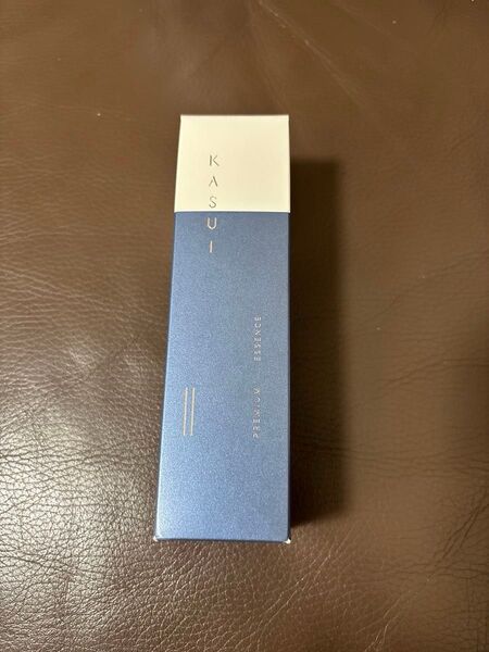 A カスイ プレミアムエッセンス 頭皮用美容液 アジュバン 80ml