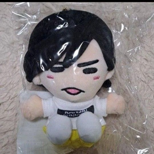 関西ジャニーズJr 関ジュ Lilかんさい リトかん りとる りとかん ちびぬい嶋崎斗亜 西村拓哉 大西風雅 岡崎彪太郎 當間琉巧