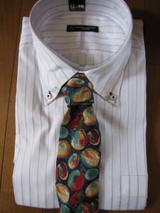 * Renoma renoma галстук шелк 100% быстрое решение иметь *