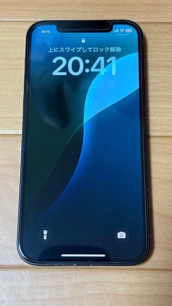 Apple iPhone 12 128GB