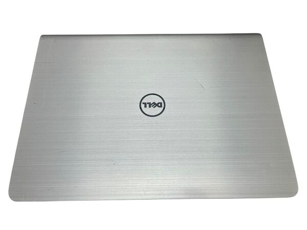 【ジャンク品】 Dell inspiron 14-5447