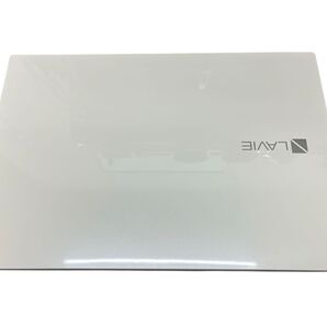 【ジャンク品】 NEC PC-SN242FRAB