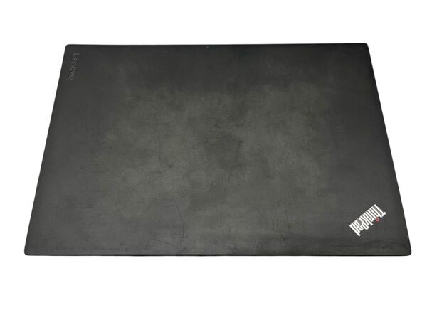 【ジャンク品】 Lenovo Thinkpad TP00075A