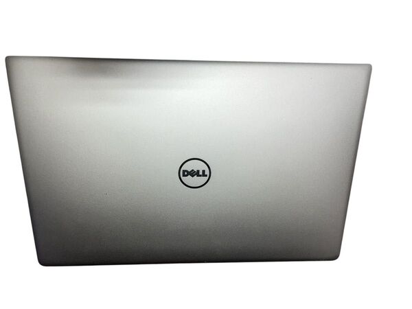 【ジャンク品】 Dell P54G