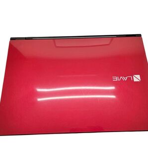 【ジャンク品】 NEC PC-SN232HSA8