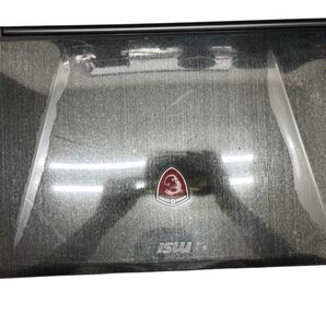 【ジャンク品】 msi GS60 2PM ゲーミングノートパソコン i5