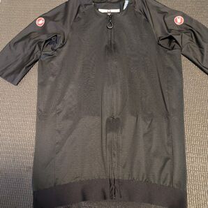 castelli AERO RACE 7.0 JERSEYサイズS