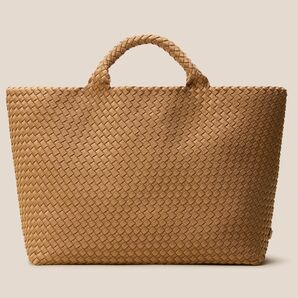 NAGHEDI/ 新色MONTAUK LARGE size 新品未使用