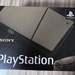PS5 PlayStation5 30周年と外付けSSD