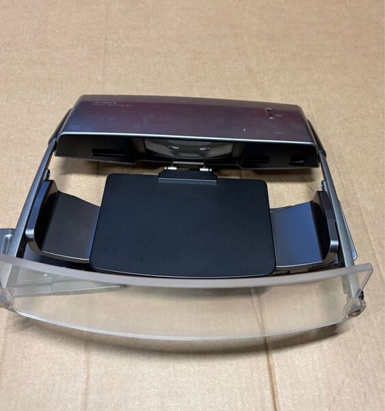ND-HUD1A AR HUDユニット カロッツェリア ヘッドアップディスプレイ