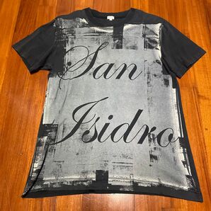 ポールスミス San Isidro Tシャツ