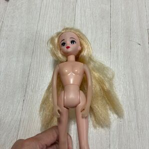 アクアカール みさきちゃん