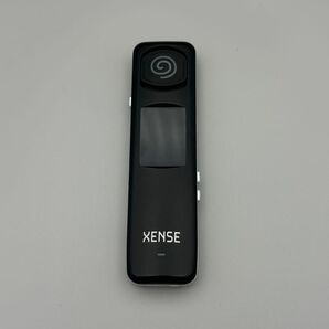 スマートアルコールチェッカー XENSE-82BT 検温 充電式