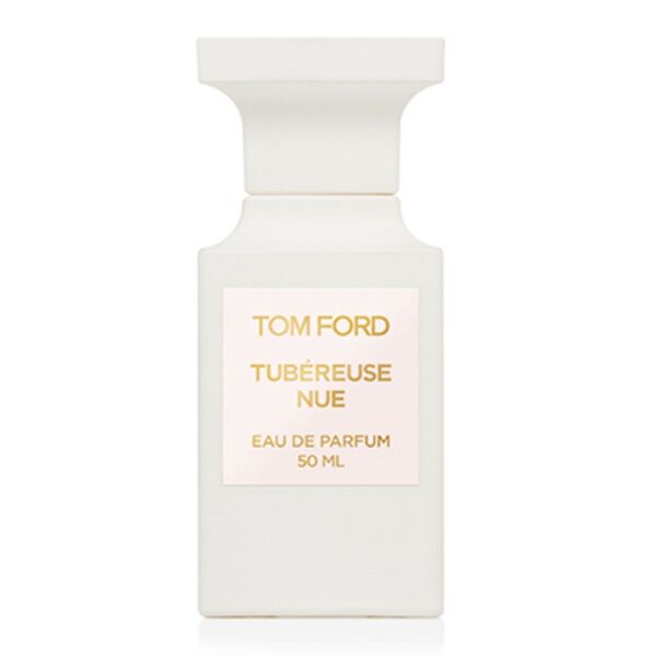 トムフォード テュベルーズ ニュ EDP・SP 50ml 香水 フレグランス TUBEREUSE NUE TOM FORD 新品