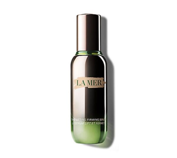 【新品未開封】LA MER ラメール ザファーミングセラム 15ml 美容液