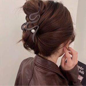 Lala☆様 専用 ヘアアクセサリー まとめ売り